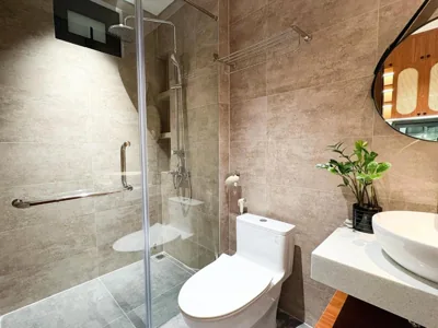 GAIA House Le Duan – Fotos 3