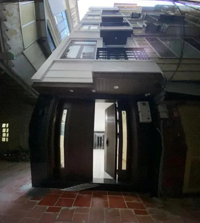 GAIA House Le Duan – Fotos 5