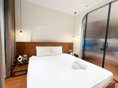 GAIA House Le Duan – Fotos 6