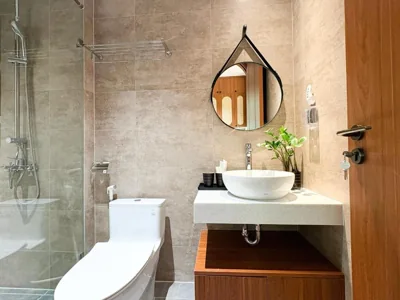 GAIA House Le Duan – Fotos 7