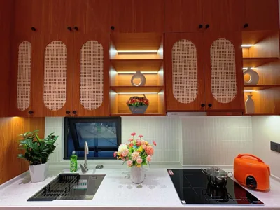 GAIA House Le Duan – Fotos 9