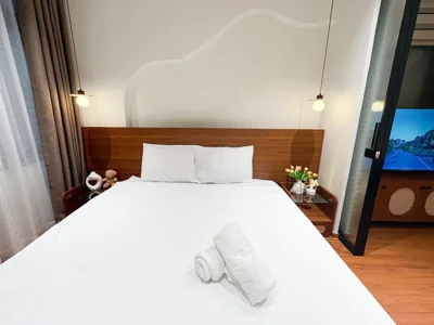 GAIA House Le Duan – Fotos 10