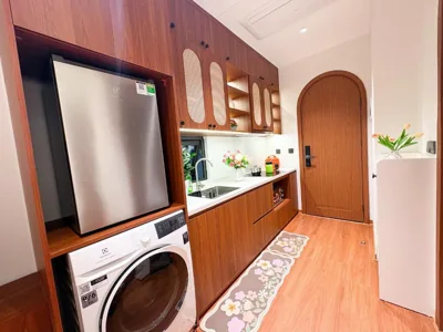 GAIA House Le Duan – Fotos 14