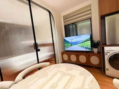 GAIA House Le Duan – Fotos 15