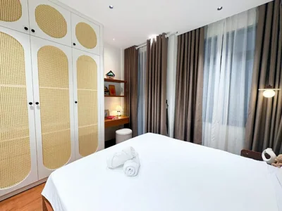 GAIA House Le Duan – Fotos 16